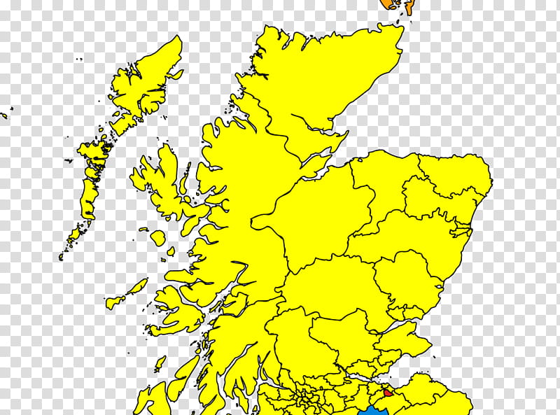 Party, Electoral District, Edinburgh, Scottish Labour Party, Election, Map, Scottish Westminster Constituencies, Voting transparent background PNG clipart