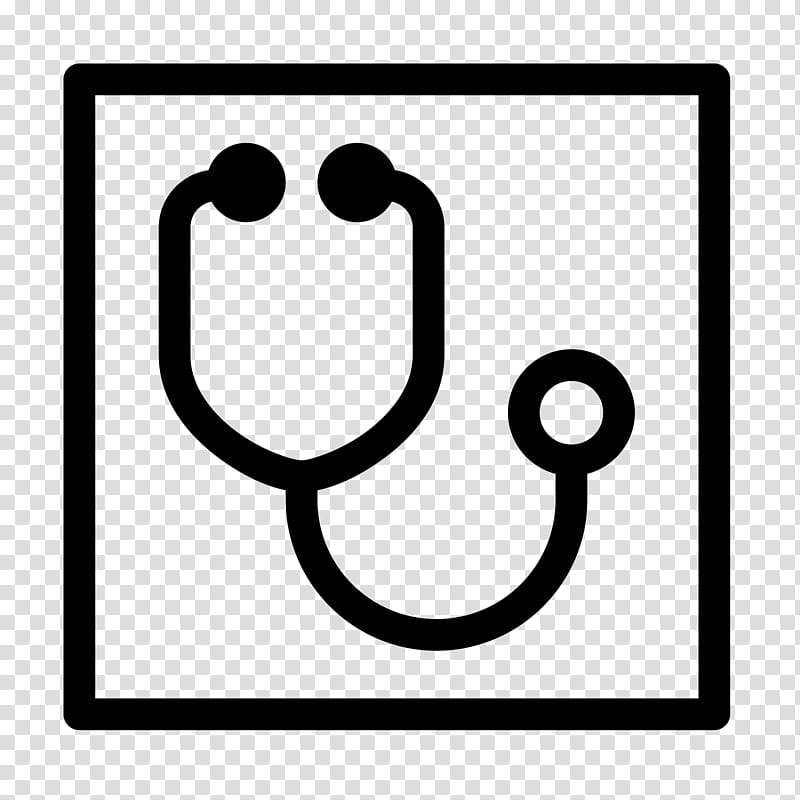 Emoticon Line, Medical Diagnosis, Nexus 10, System, Symbol, Line Art, Smile transparent background PNG clipart