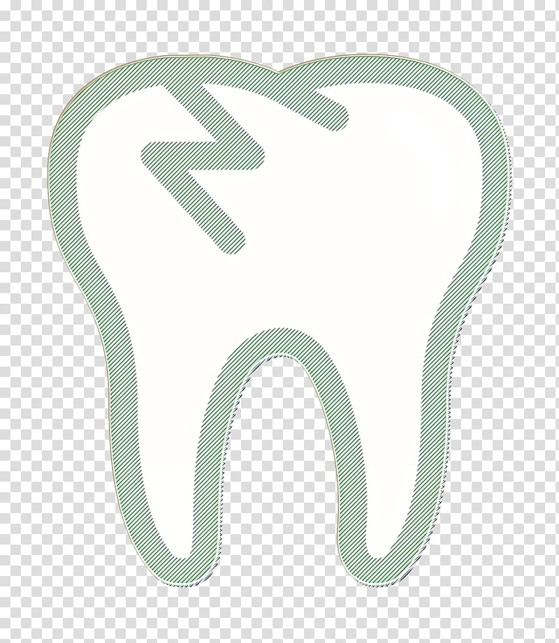 Tooth, Broken Icon, Broken Tooth Icon, Dental Icon, Dental Treatment Icon, Dentist Icon, Dentistry Icon, Computer transparent background PNG clipart