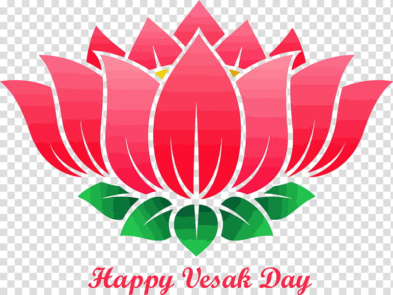 Buddha Day Vesak day Vesak, Mardi Gras, Ash Wednesday, Presidents Day, Epiphany, Australia Day, World Thinking Day, International Womens Day transparent background PNG clipart