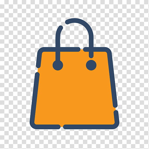 Shopping Cart, Online Shopping, Bag, Handbag, Shopping Bag, Ecommerce, Marketplace, Shopping Centre transparent background PNG clipart