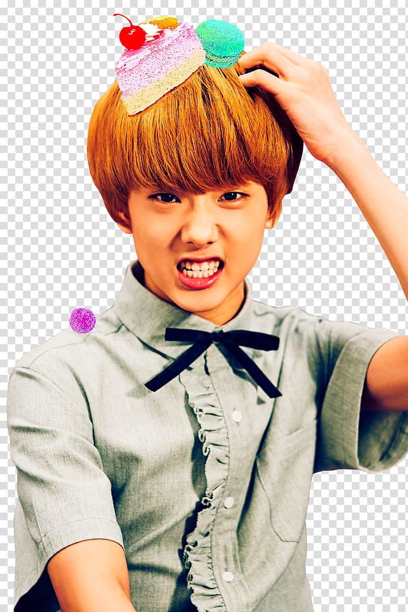 NCT Jisung, Jisung transparent background PNG clipart