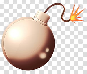 Christmas Day, Christmas Ornament transparent background PNG clipart thumbnail