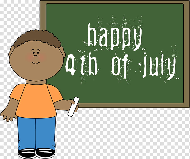Fourth Of July, 4th Of July, Independence Day, Writing, Boy, UNICEF, Childrens Rights, Language transparent background PNG clipart