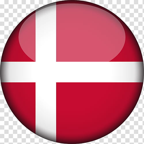 Red Cross, France, Germany, Denmark, Trade, Flag Of Denmark, Europe, Plate transparent background PNG clipart