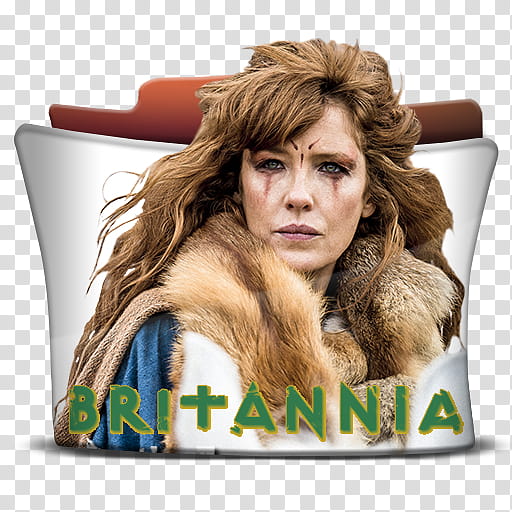 Britannia Folder Icon, Britannia Folder Icon transparent background PNG clipart
