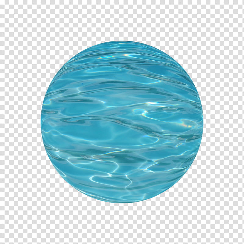 Water Planet Lambda  transparent background PNG clipart