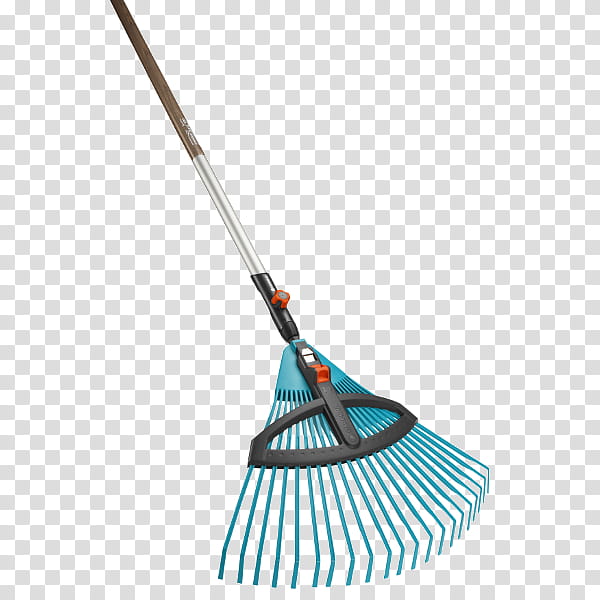 Rake Household Cleaning Supply, Gardena, Plastic, Broom, Lawn Rake ...