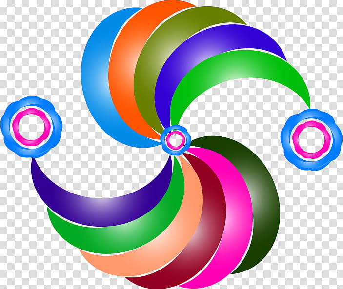 Adobe Logo, Adobe Creative Cloud, Text, Adobe Inc, Web Design, Circle, Automotive Wheel System, Spiral transparent background PNG clipart