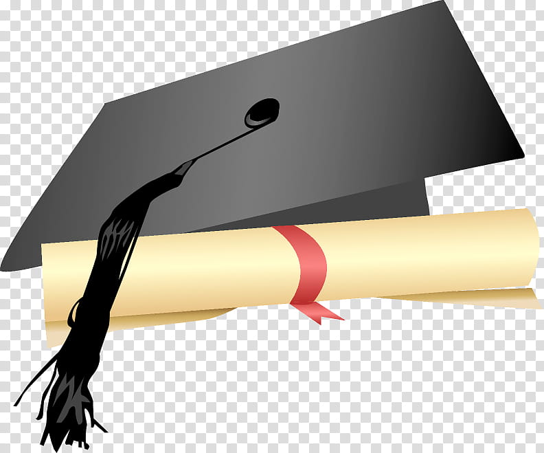 Graduation Cap, Academic Dress, Square Academic Cap, Hat, Graduation Ceremony, Gown, Academic Degree, Diploma transparent background PNG clipart