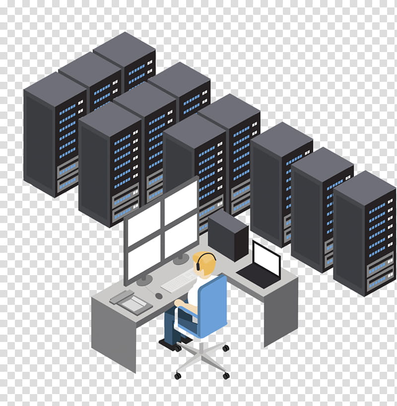 Cloud, Water Treatment, Cloud Computing, Computer Servers, Data, Computer Network, Wastewater, Data Center transparent background PNG clipart