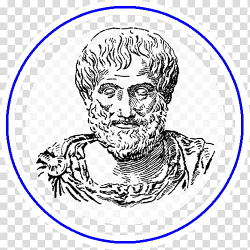 Aristotle | ClipArt ETC