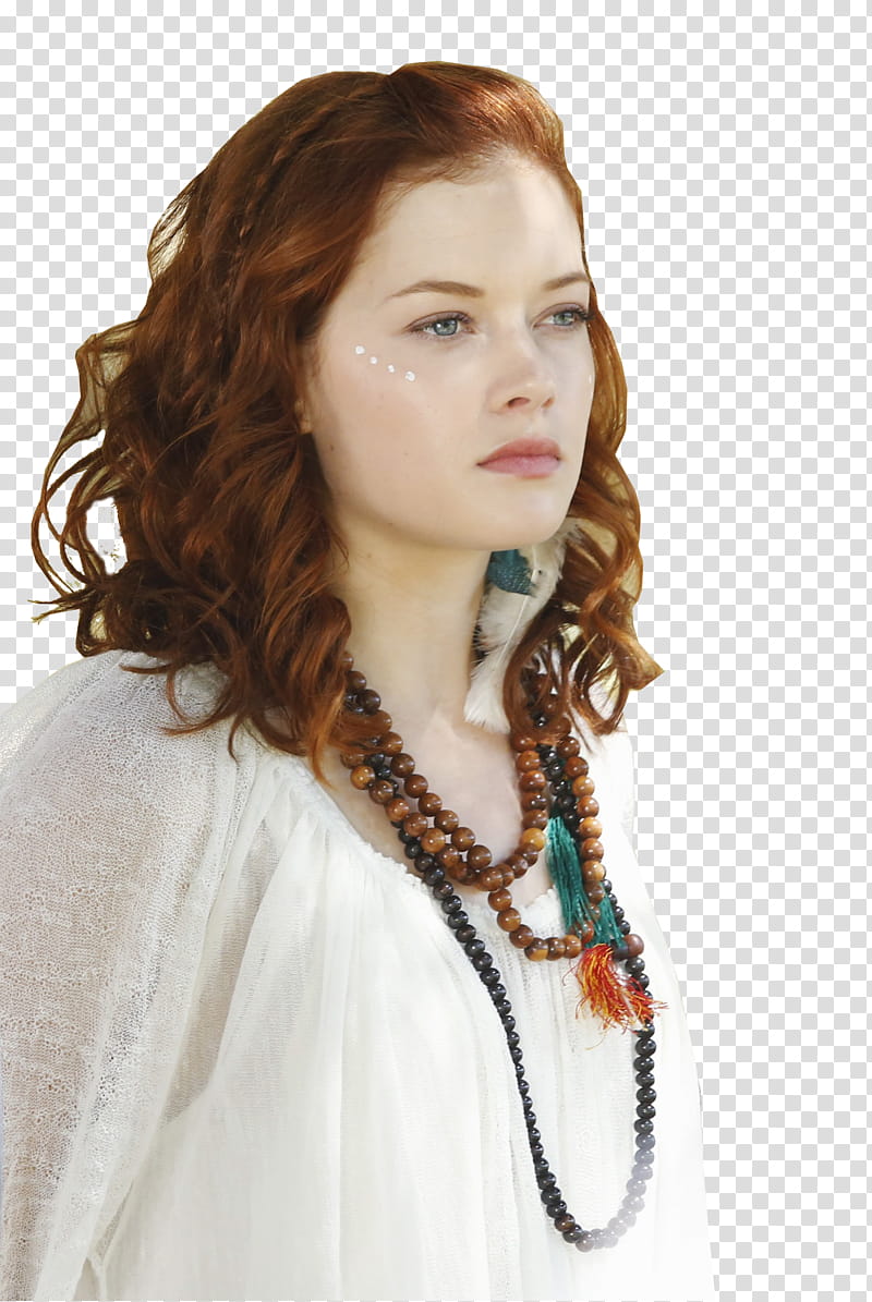 Jane Levy transparent background PNG clipart