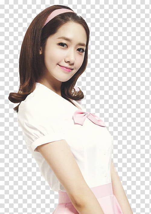 SNSD ,  transparent background PNG clipart