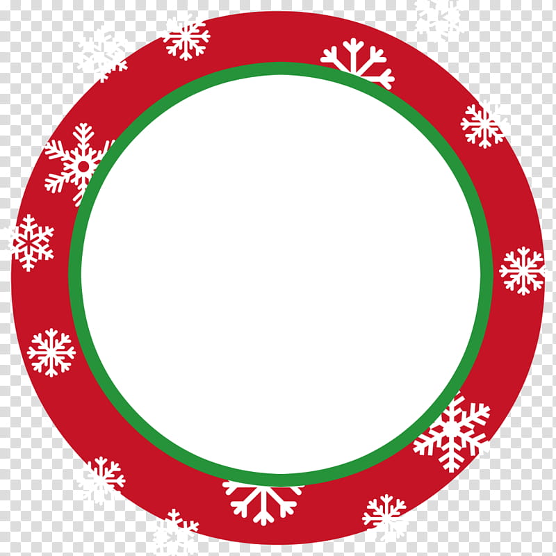 Christmas Tree, Christmas Day, Video, Tagged, Internet Meme, Hashtag, Instagram, Antananarivo transparent background PNG clipart