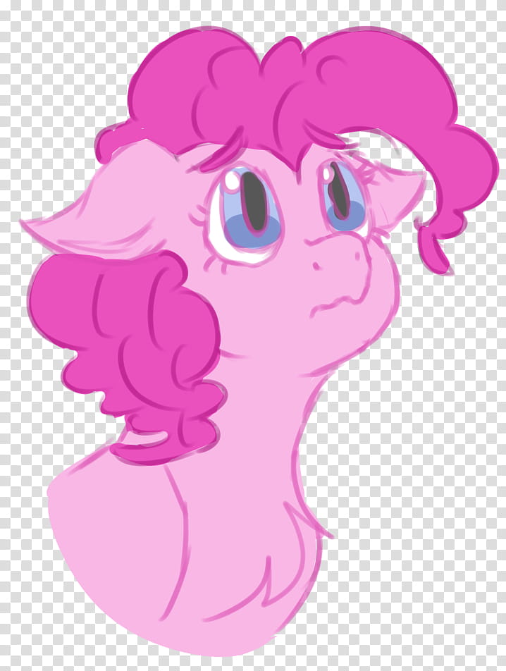 pinkie sketch / mlp transparent background PNG clipart pinkie sketch / mlp transparent background PNG clipart