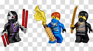 Superhero, Lego Ninjago Nindroids, Sensei Wu, Lego Minifigure, Lloyd Garmadon, Toy, Lego Ninjago Masters Of Spinjitzu, Lego Ninjago Movie transparent background PNG clipart thumbnail