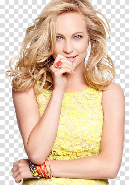 Candice Accola transparent background PNG clipart