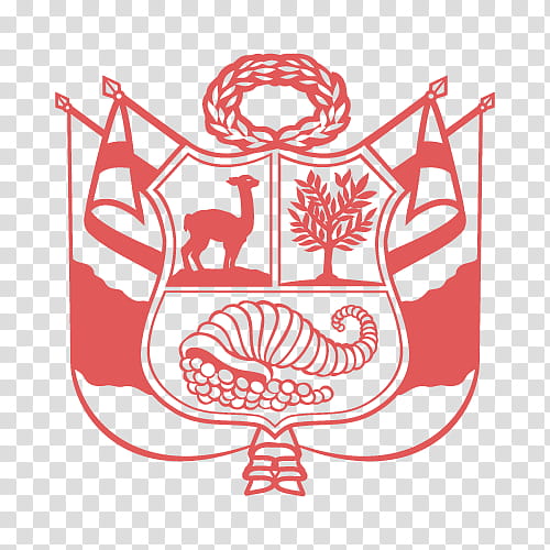 Featured image of post Transparent Peru Clipart
