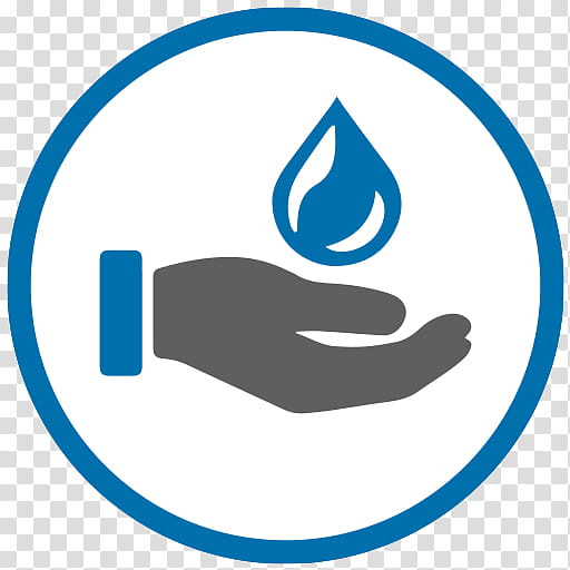 Blood Donation, Symbol, Text, Color, Blue, Iconicity, Logo, Company transparent background PNG clipart