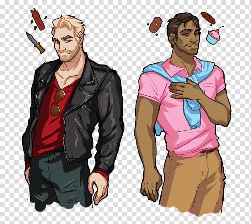 Man, Dream Daddy A Dad Dating Simulator, Video Games, Drawing, Clothing Swap, Father, Digital Art, Mother transparent background PNG clipart