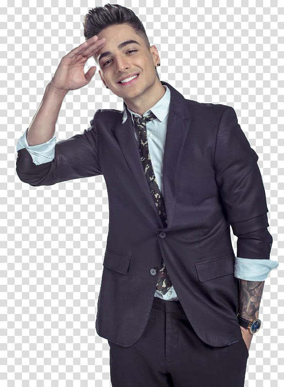 MALUMA transparent background PNG clipart