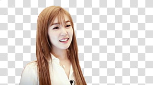 Tiffany transparent background PNG clipart thumbnail