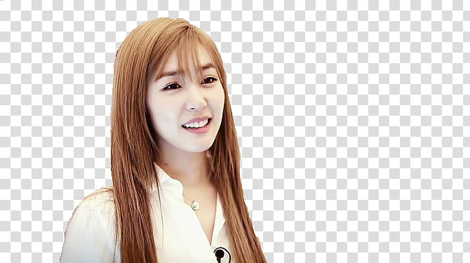 Tiffany transparent background PNG clipart