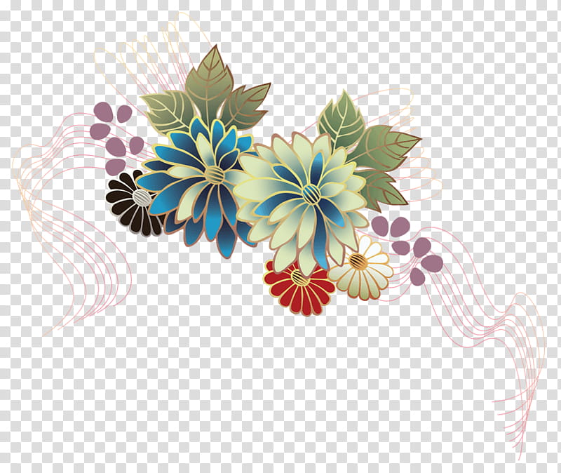 Flowers, Floral Design, Petal, Floristry, Drawing, Painting, Plant, Flower Arranging transparent background PNG clipart