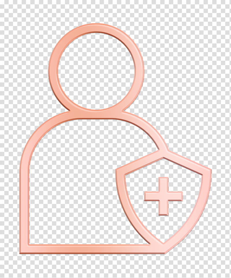 Plus Icon, Add Icon, Admin Icon, Create Icon, User Icon, Body Jewellery, Pink M, Line transparent background PNG clipart