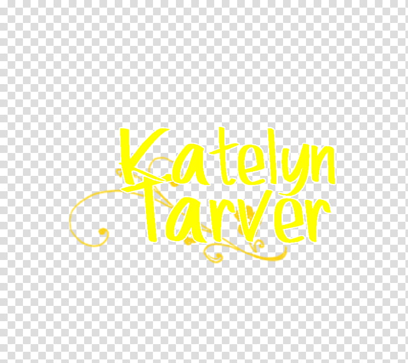 Textos de Katelyn Tarver, Katelyn transparent background PNG clipart