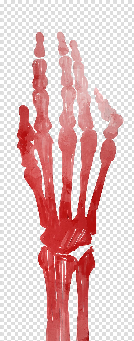 restart, right human hand bone icon transparent background PNG clipart
