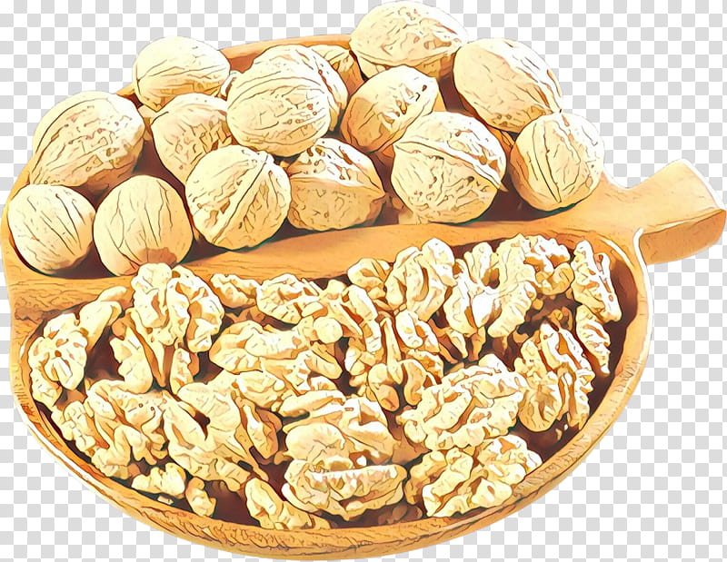 Family Tree, Walnut, English Walnut, Dry Fruits, Dried Fruit, Breakfast Cereal, Food, Cashew transparent background PNG clipart