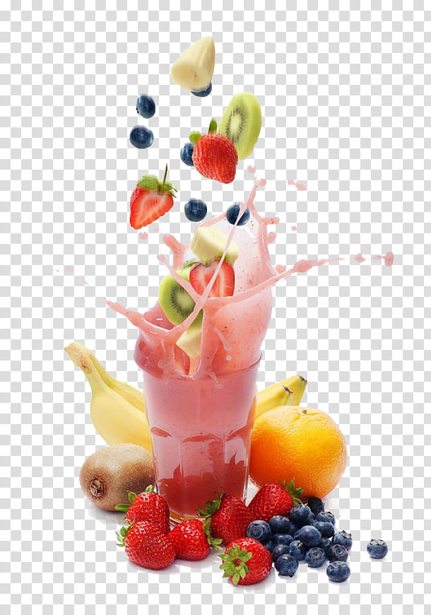 Ice cream, Food, Frozen Dessert, Fruit Salad, Drink, Sundae, Smoothie, Milkshake transparent background PNG clipart