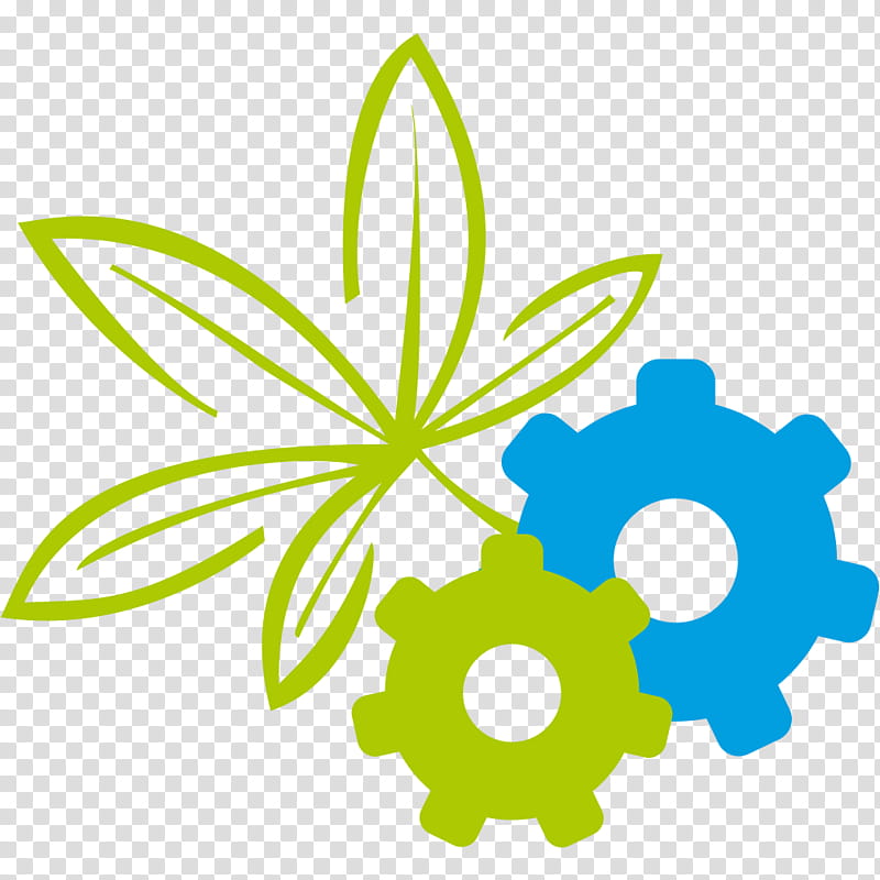 Cannabis Leaf, Medical Cannabis, Hemp, Cannabis Industry, Budtender, Cannabis Shop, Education
, Marketing transparent background PNG clipart