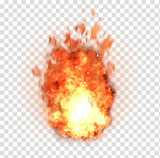 Ghost Rider XPS transparent background PNG clipart