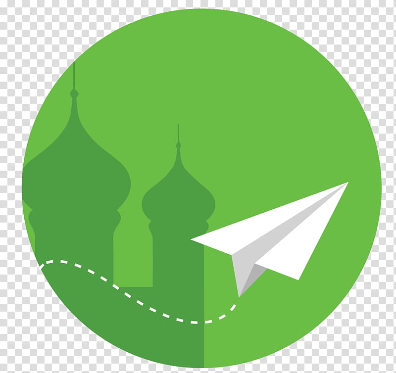 Green Leaf Logo, Halal, Restaurant, Food, Halal Trip, Islam, Cafe, Cooking transparent background PNG clipart