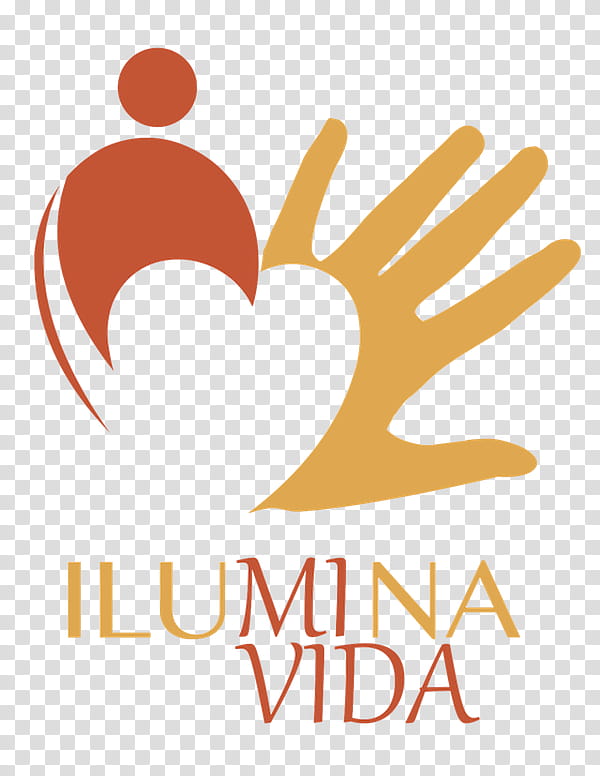 Enlight My Life Text, Logo, Voluntary Association, Foundation, Idea, Institution, Finger, Puebla transparent background PNG clipart