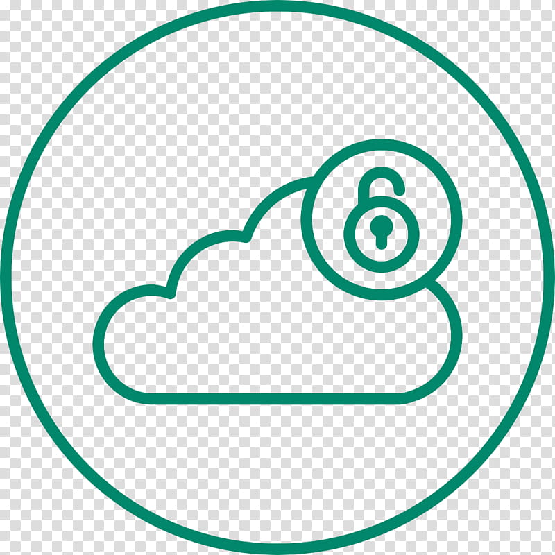 Cloud Symbol, Cloud Storage, Cloud Computing, Computer Data Storage, Google Cloud Platform, Spanner, Computer Servers, Cloud Database transparent background PNG clipart