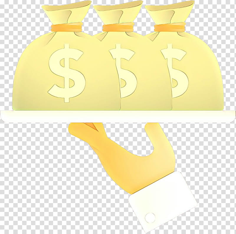yellow smile transparent background PNG clipart