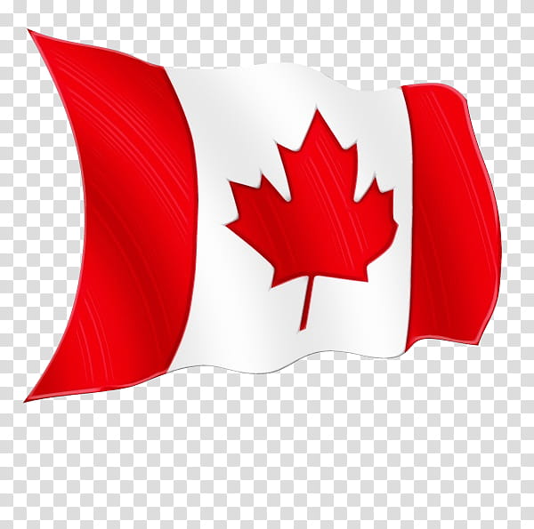Canada Maple Leaf, Canada Day, Flag Of Canada, National Flag, Flags Unlimited, Flag Of Quebec, Flag Of Alberta, Blue Ensign transparent background PNG clipart