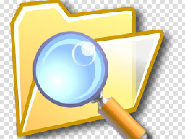 Magnifying Glass, File Explorer, Windows Xp, Windows 10, Internet Explorer, Windows 7, Windows 95, Windows 81 transparent background PNG clipart