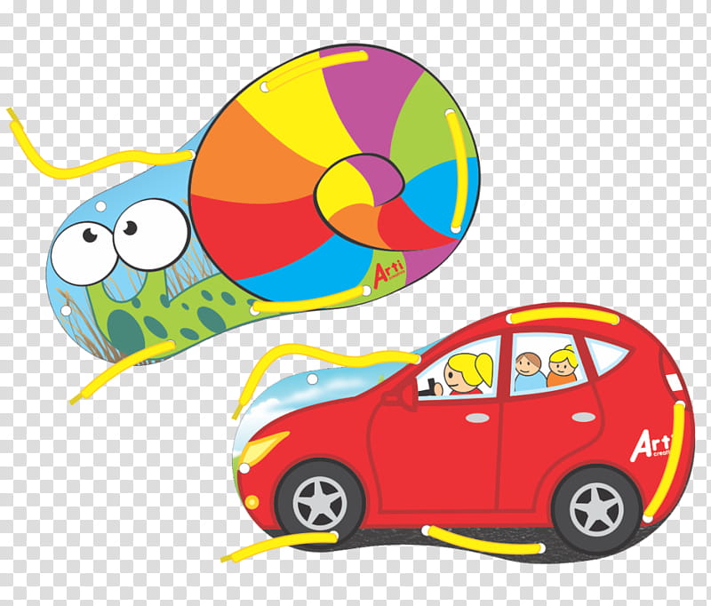 Educational, Game, Car, Set, Educational Game, Dice, Motor Skill, Ethylenevinyl Acetate transparent background PNG clipart