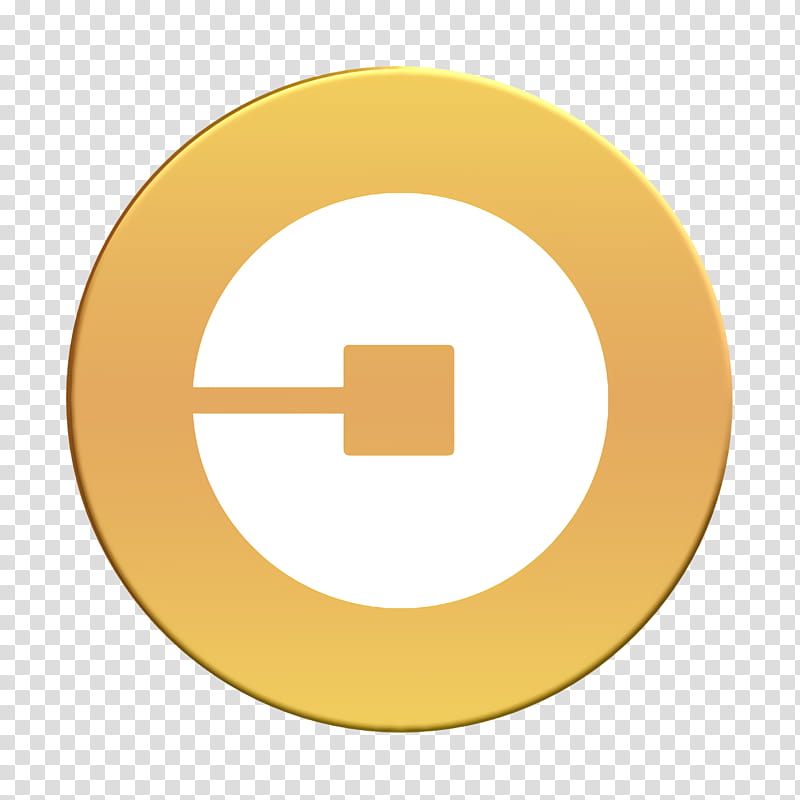 Google Drive Icon, Circle Icon, Round Icon, Uber Icon, Cloud Storage, Cloud Computing, House, Github transparent background PNG clipart