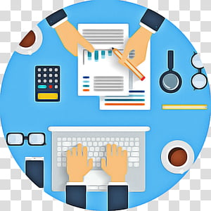 tableware circle transparent background PNG clipart thumbnail