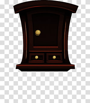 furniture table transparent background PNG clipart thumbnail