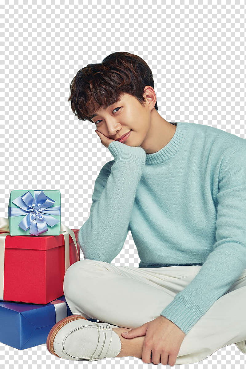 Junho pm The Star transparent background PNG clipart