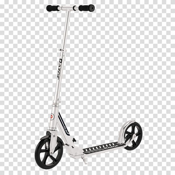 Shopping Frame, Kick Scooter, Razor Usa Llc, Toy, Bicycle, Online Shopping, Razor A2 Elite Scooter, Skateboard transparent background PNG clipart