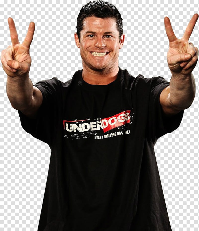 Evan Bourne transparent background PNG clipart