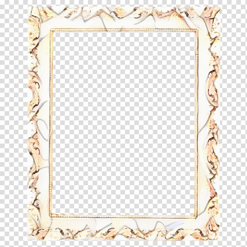 Background Design Frame, Frames, Rococo, Blingbling, Rhinestone, Floral Design, Ornament, Jewellery transparent background PNG clipart